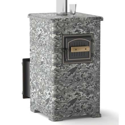 Комплект Везувий Легенда Русский пар 24 (240) NEXT Пироксенит Элит, S-40 в Орше