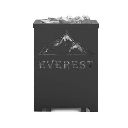 Кожух Везувий Эверест 24 «ГОРЫ» в Орше