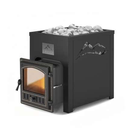 Кожух Везувий Эверест 24 «ГОРЫ» в Орше