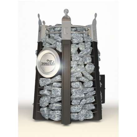 Печь для бани Добросталь Екатерина Великая стоун в Орше