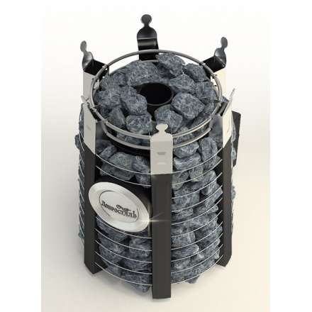 Печь для бани Добросталь Екатерина Великая стоун в Орше