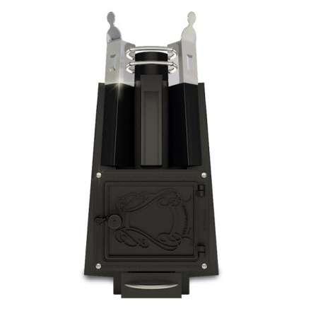 Печь для бани Добросталь София в Орше