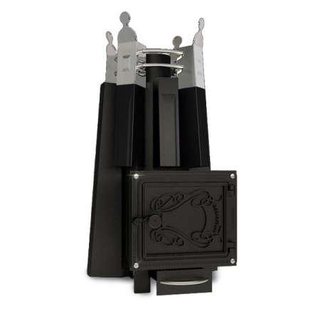 Печь для бани Добросталь София стронг в Орше