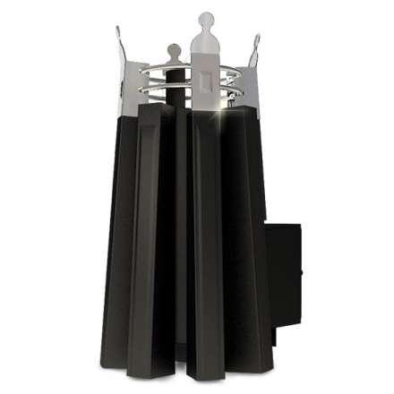 Печь для бани Добросталь София стронг в Орше