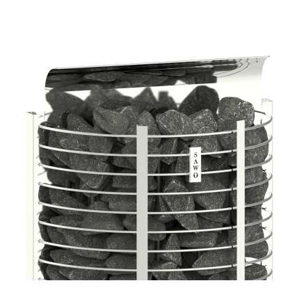 Электрическая печь SAWO TH9-120NS-WL-P в Орше