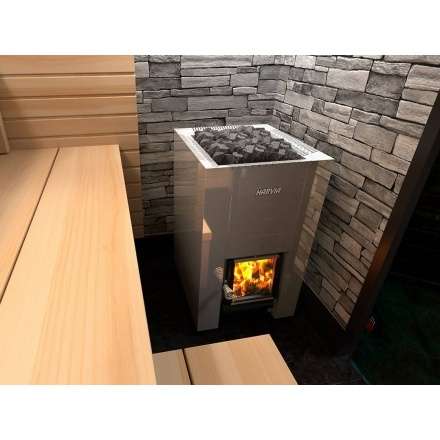 Печь для бани Harvia 16 в Орше