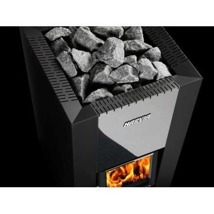 Печь для бани Harvia 16 в Орше