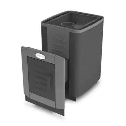 Банная печь GreiVari Кирасир 15 Стандарт в Орше