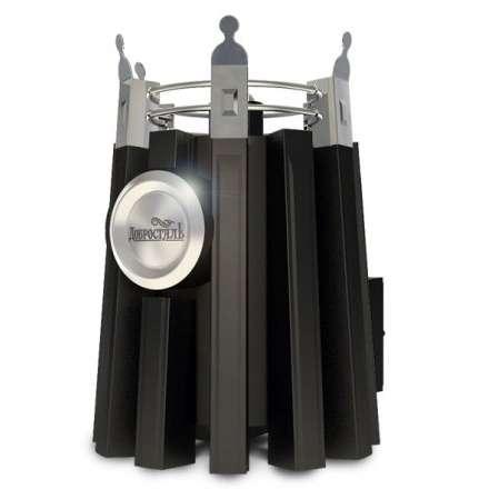 Печь для бани Добросталь Екатерина Великая в Орше