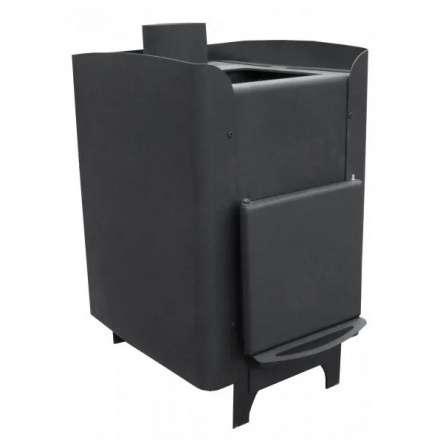 Печь для бани Варвара Банник Амазонка бай фото Печь для бани Варвара Банник купить в Орше