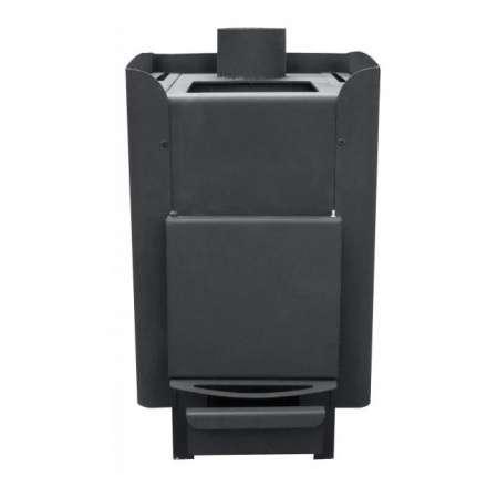 Печь для бани Варвара Банник в Орше