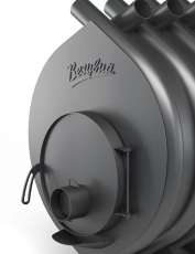 Купить Печь отопительная ВЕЗУВИЙ АОГТ 00 в Орше в Орше