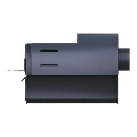 Отопительная печь Царь-печи Милана в Орше