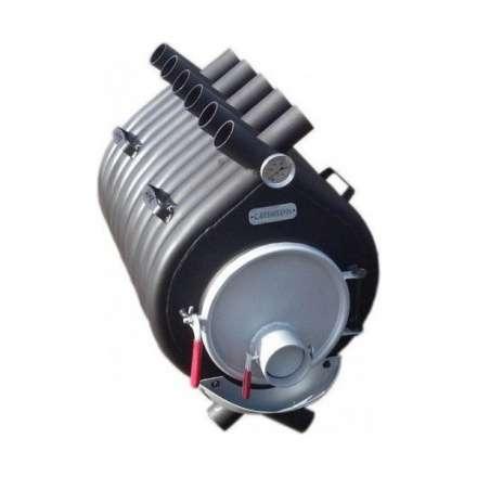 Печь воздухогрейная БВ-180 Сибирь Амазонка бай фото в Орше