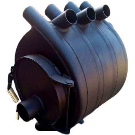 Печь отопительная ComfortProm Baron 100 в Орше