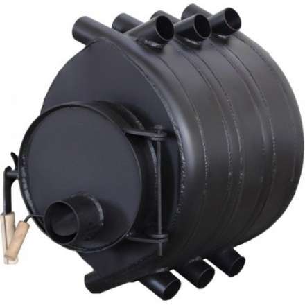 Печь отопительная ComfortProm Baron 100 купить в Орше