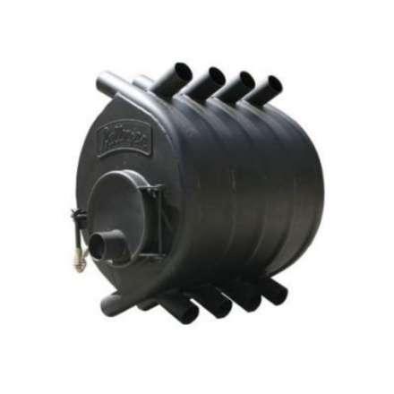 Buran, тип 01 со стеклом (200м3) в Орше