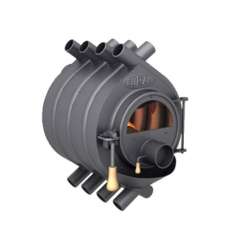 Buran, тип 01 со стеклом (200м3) Амазонка бай фото в Орше