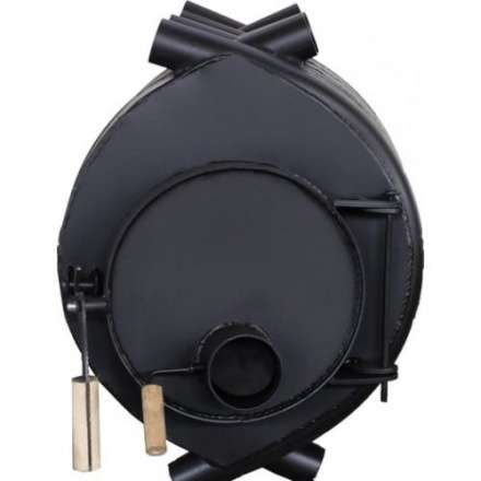 Печь отопительная ComfortProm Baron 150 в Орше