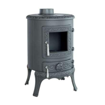 Печь-камин NORDflam Palestro Амазонка бай фото в Орше