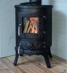 Купить Печь-камин NORDflam Palestro в интерьере в Орше Амазонка бай фото в Орше