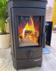 Купить недорогой камин EVEREST F7 в Орше в Орше