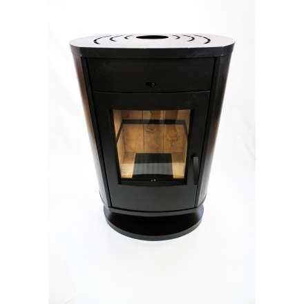 Стильный камин недорогой Сибирь 10 фото в Орше