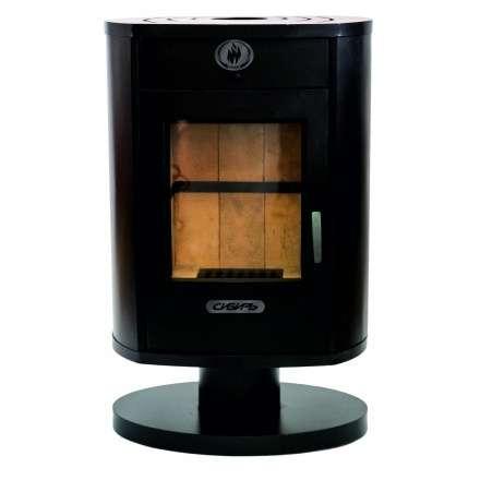 Стальной камин недорогой Сибирь 10 фото в Орше