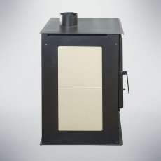 Купить Печь-камин Варвара Гармония 105 (плитка) в Орше в Орше