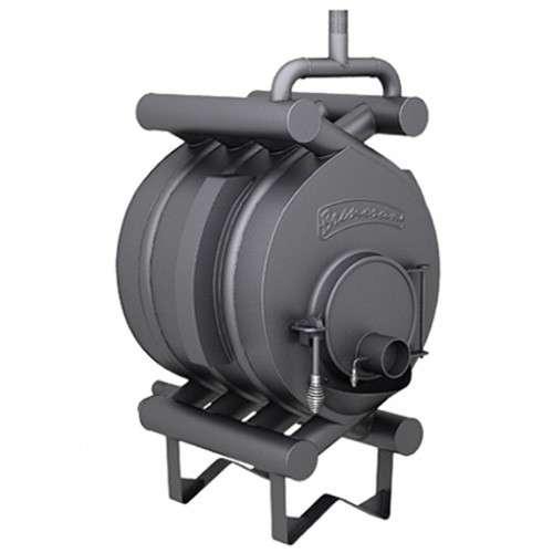 Печь отопительная Бренеран-АКВАТЭН АОТВ-11 тип 01 купить в Орше