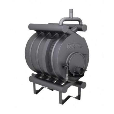 Печь отопительная Бренеран-АКВАТЭН АОТВ-14 тип 02 купить в Орше