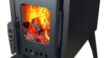 Купить Печь-камин Варвара Гармония Афина в Орше в Орше