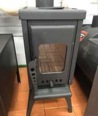 Купить Печь-камин Варвара Гармония Афина в Орше в Орше