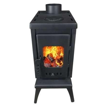 Купить Печь-камин Варвара Гармония Афина в Орше в Орше