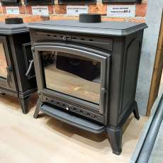 Купить Печь-камин EVEREST F12 в Орше в Орше