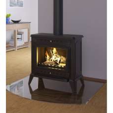 Купить Печь-камин EVEREST F12 в Орше в Орше