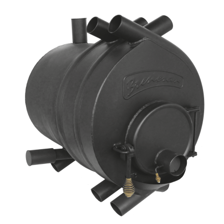 Печь отопительная Бренеран-Аква АОТВ-12 в Орше