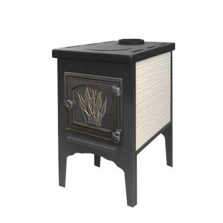 Печь отопительная Везувий В5 купить в Орше