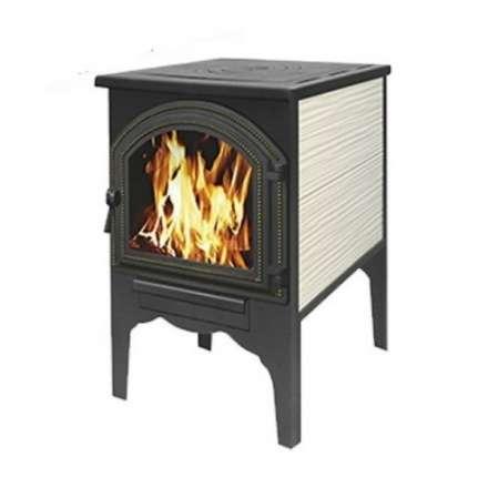 Печь отопительная Везувий В10 купить в Орше