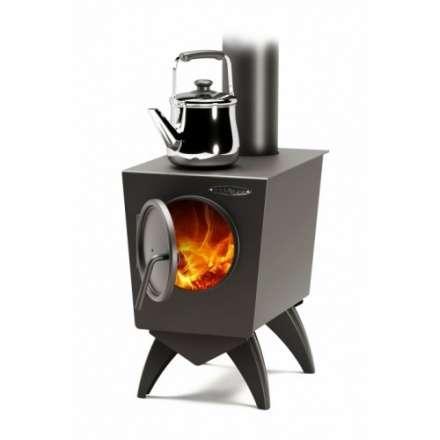 Отопительная печь Термофор Ле Бурже купить в Орше