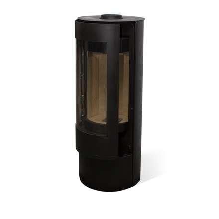 Купить печь-камин Мета-Бел Селигер в Орше фото в Орше