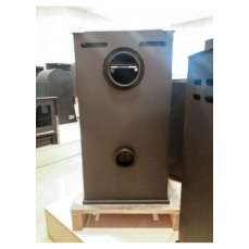 Купить недорогой камин с шамотом Мета-Бел Нарва 7 в Орше фото  в Орше