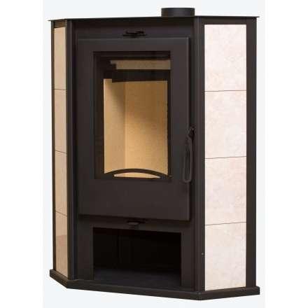 Купить камин Мета-Бел Ритм L в Орше фото в Орше