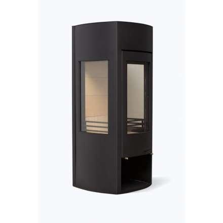 Купить печь-камин Мета-Бел Неман в Орше фото в Орше