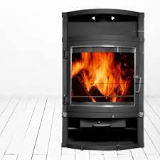 Купить Печь-камин Бренеран Александр АОТ-9 в Орше Амазонка бай фото в Орше