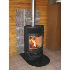 Купить Печь-камин Бренеран Александр АОТ-9 в Орше Амазонка бай фото в Орше