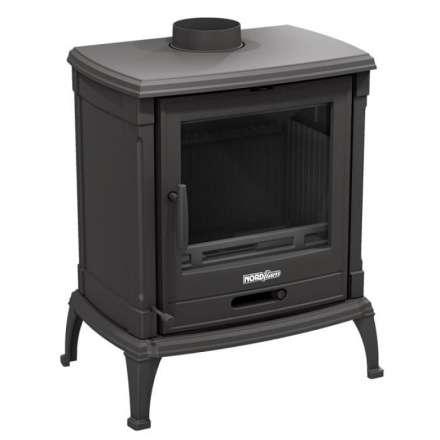 Печь-камин NORDflam Iberia Амазонка бай фото в Орше