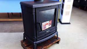 Купить Печь-камин NORDflam Iberia в интерьере в Орше Амазонка бай фото в Орше