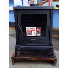 Купить Печь-камин NORDflam Iberia в интерьере в Орше Амазонка бай фото в Орше