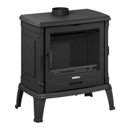 Печь-камин NORDflam Toria Амазонка бай фото в Орше